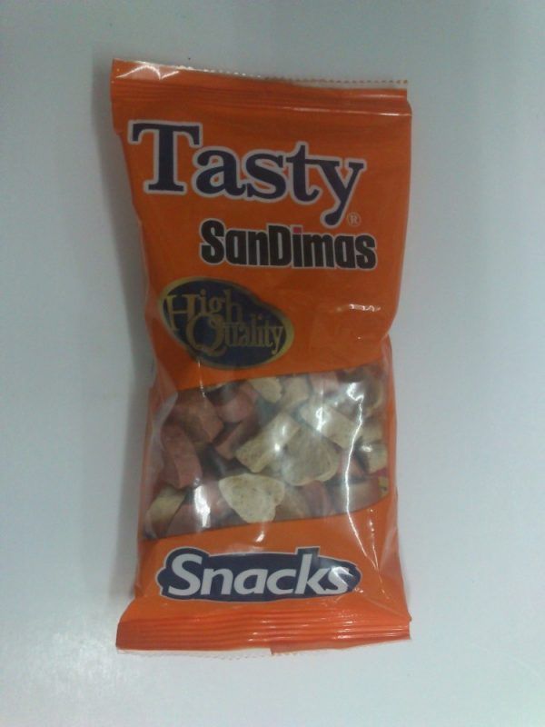 Puppy Snacks 60 gr