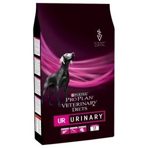 UR Urinary Canine